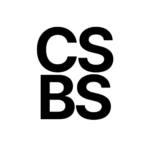 calisthenicsstepbystep.com favicon