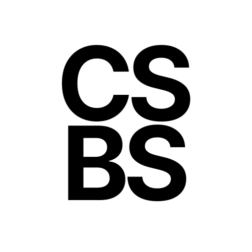 Logo icon for CalisthenicsStepByStep